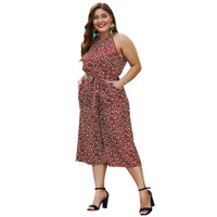 uploads/erp/collection/images/Women Clothing/KaiKuo/XU766073/img_b/img_b_XU766073_4_-t4440LPXcw8dh-gN8KXhweeKa7k3Sl8